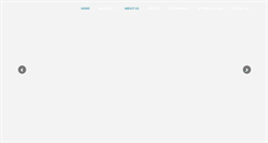Desktop Screenshot of metropolisdesigngroup.com